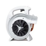 souffleur-aspirateur-a-main-sh-56-c-e-ergostart-stihl-1.jpg