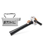 souffleur-aspirateur-a-main-sh-56-c-e-ergostart-stihl-1.jpg