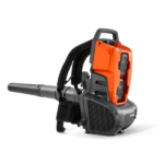 souffleur-de-feuilles-a-batterie-husqvarna-340-ibt-1.png