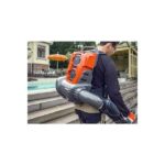 souffleur-de-feuilles-a-batterie-husqvarna-340-ibt-1.png