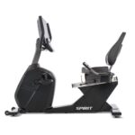 spirit-fitness-cr800-velo-couche-pour-usage-professionnel.jpg