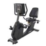 spirit-fitness-cr800-velo-couche-pour-usage-professionnel.jpg