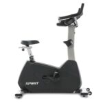 spirit-fitness-cu800ent-velo-dappartement-professionnel.jpg