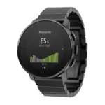 ss050759000-suunto-9-peak-full-titanium-black-front-view-hero.webp
