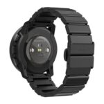 ss050759000-suunto-9-peak-full-titanium-black-front-view-hero.webp