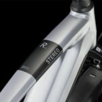 stereo-hybrid-120-scaled-1.jpg