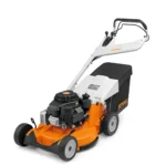 stihl-tondeuse-thermique-rm-756-gc-1.webp