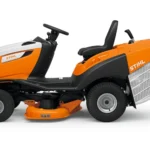 stihl-tracteur-tondeuse-stihl-rt-5097.webp