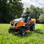 stihl-tracteur-tondeuse-stihl-rt-5097-1-2.webp
