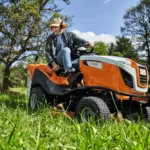 stihl-tracteur-tondeuse-stihl-rt-5097-1-2.webp