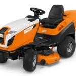 stihl-tracteur-tondeuse-stihl-rt-6112-zl.webp