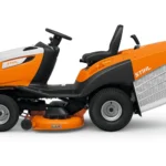 stihl-tracteur-tondeuse-stihl-rt-6112-zl.webp