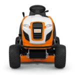 stihl-tracteur-tondeuse-stihl-rt-6112-zl.webp