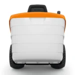 stihl-tracteur-tondeuse-stihl-rt-6112-zl.webp