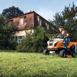 stihl-tracteur-tondeuse-stihl-rt-6112-zl.webp