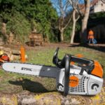 stihl-tronconneuse-ms-201-tc-m.jpg