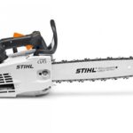 stihl-tronconneuse-ms-201-tc-m.jpg
