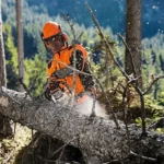 stihl-tronconneuse-ms-261-c-m-2.webp