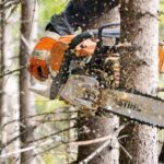 stihl-tronconneuse-ms-261-c-m-2.webp