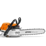 stihl-tronconneuse-ms-261-c-m-2.webp