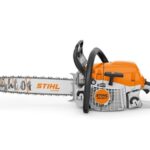 stihl-tronconneuse-ms-261-c-m.webp