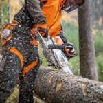 stihl-tronconneuse-ms-261-c-m.webp