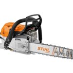stihl-tronconneuse-ms-261-c-m.webp