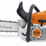 stihl-tronconneuse-ms-311-.jpg