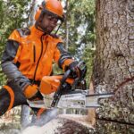 stihl-tronconneuse-ms-462-c-m-3.jpeg