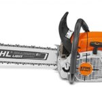 ms-462-c-m-vw-50cm-rollo-es-3-8-rs-stihl.jpeg