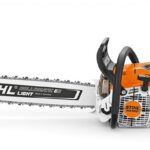 stihl-tronconneuse-ms-500i-w.jpg