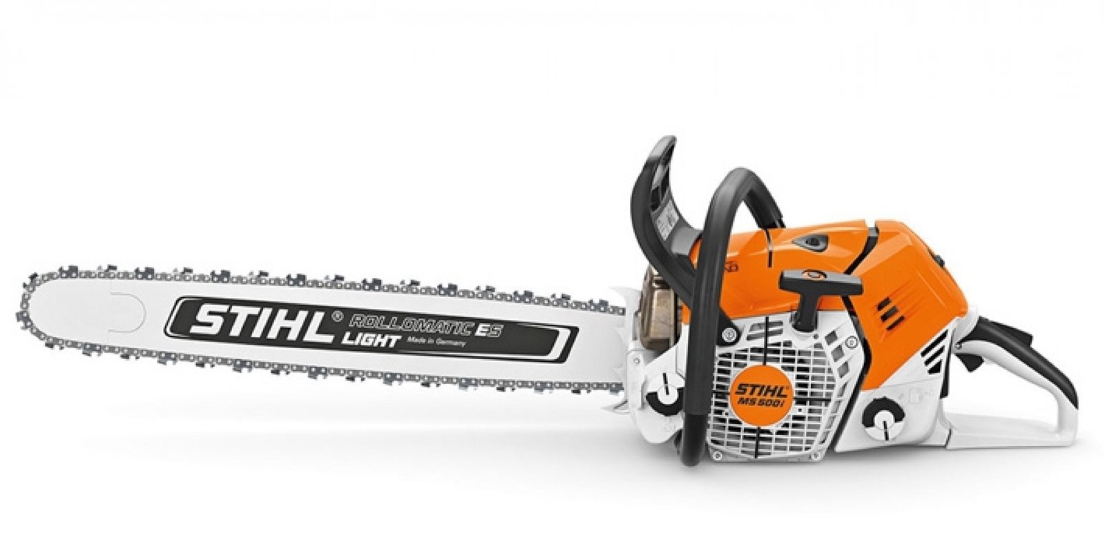 stihl-tronconneuse-ms-500i-w-1-1.jpg