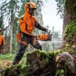 stihl-tronconneuse-ms-500i-w.jpg