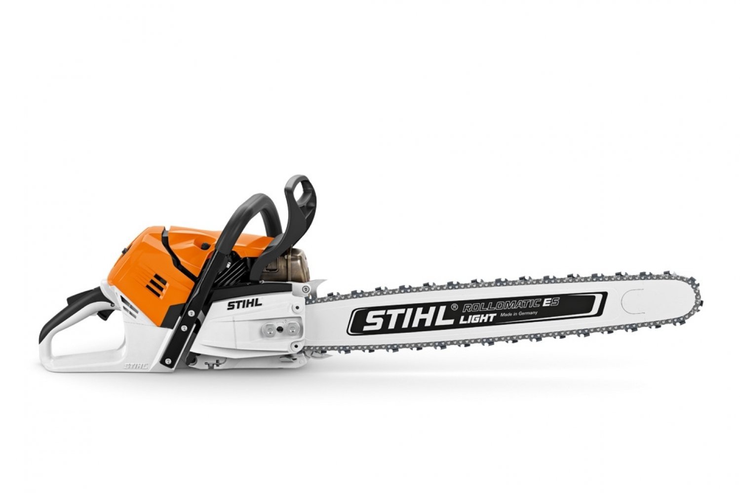 stihl-tronconneuse-ms-500i-w.jpg