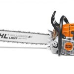 stihl-tronconneuse-ms-661-c-m-1-1.jpg