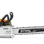 stihl-tronconneuse-ms-661-c-m-1-1.jpg