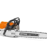 ms-462-c-m-vw-50cm-rollo-es-3-8-rs-stihl.jpeg
