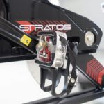 stratos-g6178b-img01.jpg