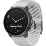 Montre GPS Suunto Race S Titanium