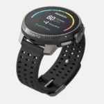 suunto-race-titanium-charcoal-perspective.webp