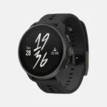 suunto_race_s-gravel_gray-ss051014000-perspective_front_quarter-c12_watchface_white_en-1280x1280px.webp