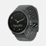 suunto-race-s-titanium-gps-multisport-watch-canary-01-1767222.jpg