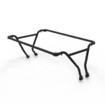 Rail supérieur CUBE Longtail