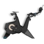 tacx-neo-bike-plus-trainer-1364226.jpg