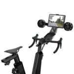 tacx-neo-bike-plus-trainer-1364226.jpg