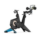 tacx-neo-bike-plus-trainer-1364226.jpg