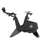 Garmin Tacx Vélo d'Intérieur - NEO Bike Plus