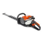 taille-haies-thermique-522hdr60x-husqvarna.webp