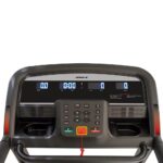 tapis-roulant-rs300-g6165-bluetooth-ftms.jpg