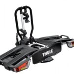 EasyFold XT 2 - 13 pins